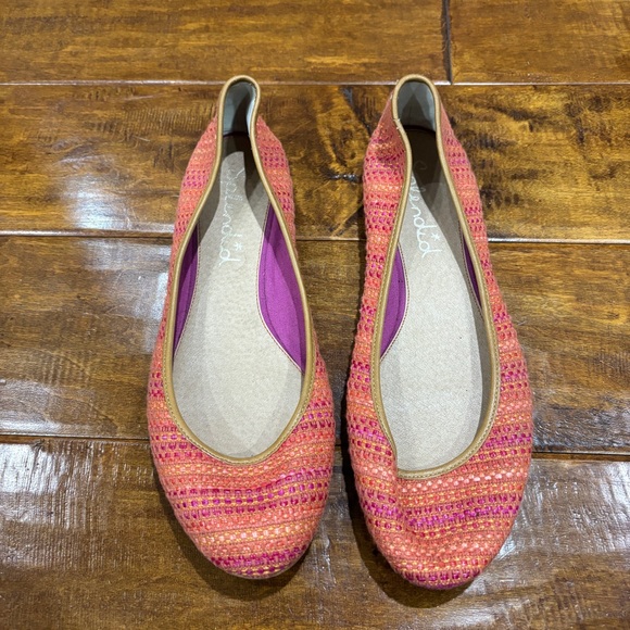 Splendid Flats - Picture 1 of 5